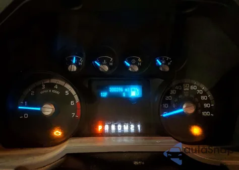 2015 Ford F250 Super Duty from USA, damaged, VIN 1FT7X2B63FEB87964